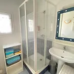 بيت للعطل Maison Avec Piscine - 150m De La - - Fr-1-231-189 Brétignolles-sur-Mer