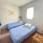 بيت للعطل Maison Avec Piscine - 150m De La - - Fr-1-231-189 *