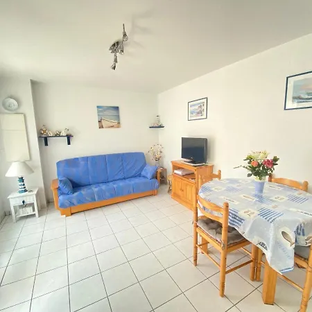 Nyaraló Maison Avec Piscine - 150m De La - - Fr-1-231-189