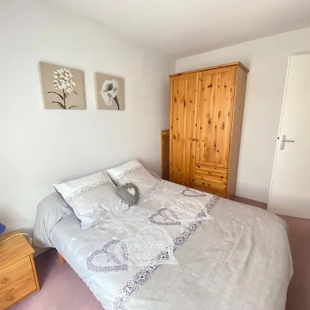 Maison Avec Piscine - 150m De La - - Fr-1-231-189 *